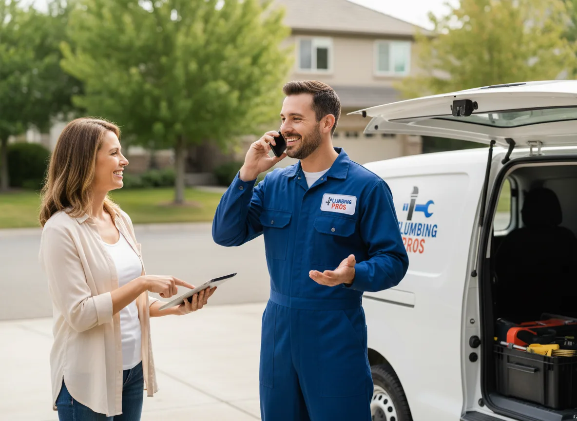 Water Heater Repair Port Leyden, NY FAQs